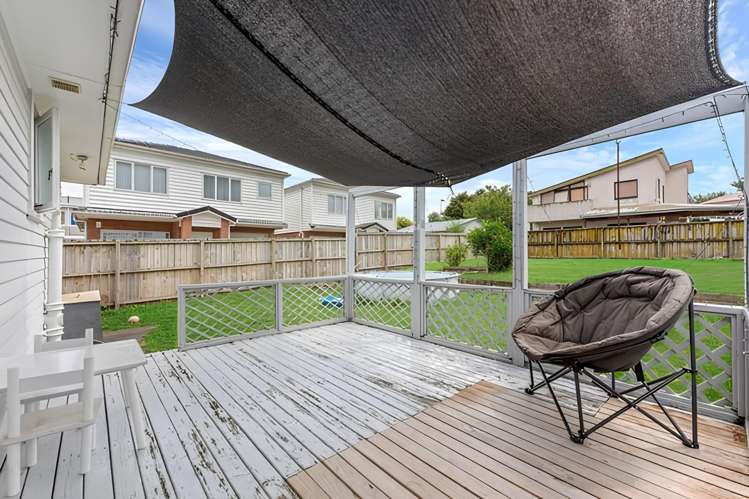 65 Greenmeadows Road Manurewa East_9