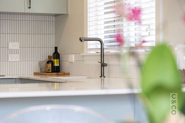 29 Cambridge Road Riverhead_47