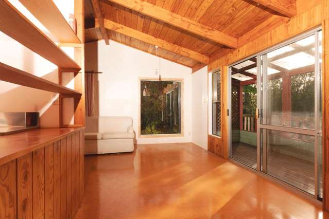 42 Castleton Drive 10679_2