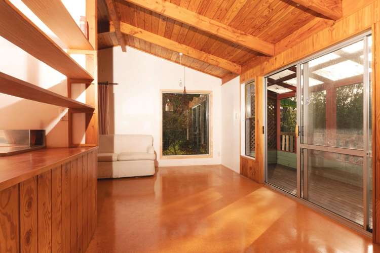 42 Castleton Drive Howick_1