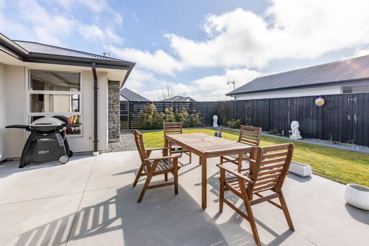 32 Sutherland Drive Kaiapoi_22