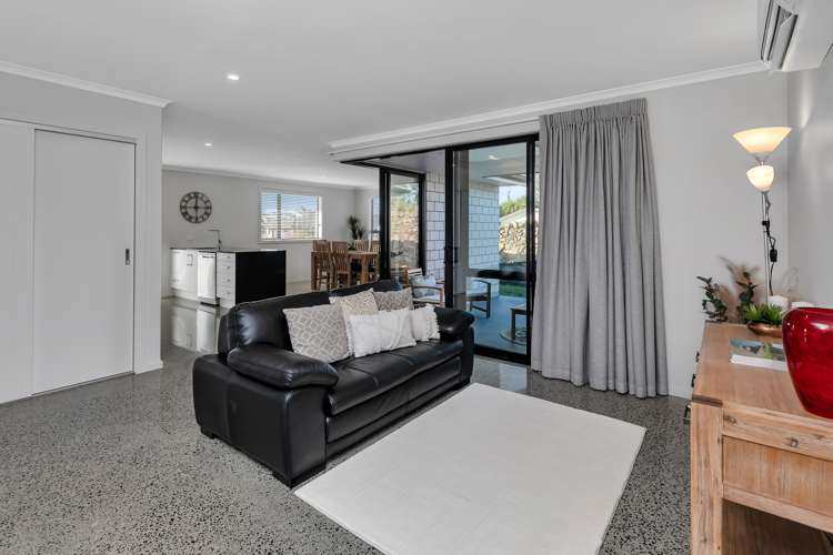 70 Rock Ridge Drive Kamo_9