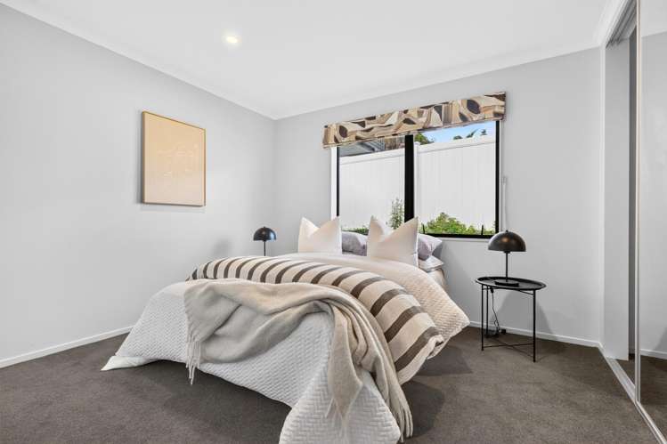 20B Cambridge Road Riverhead_9