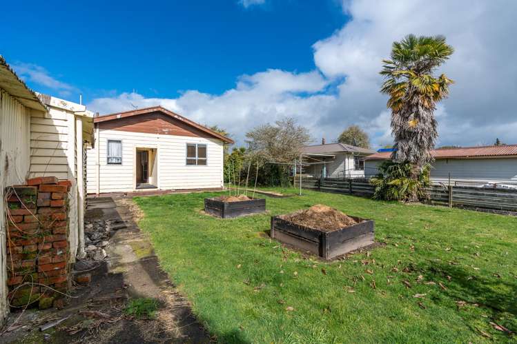 48 Orahiri Terrace Otorohanga_13