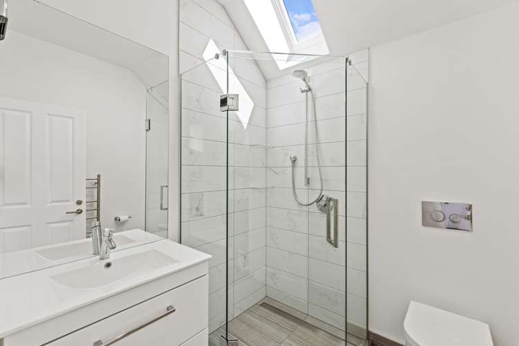 7 Trumble Lane Huntsbury_26