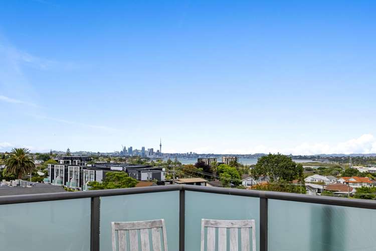 508/9-17 Byron Avenue Takapuna_17