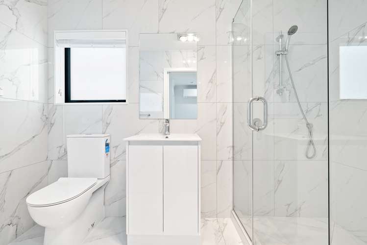 37d Sheehan Avenue Papakura_11