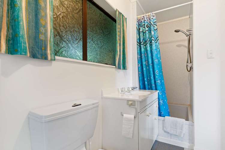 45 Ririnui Place Maungatapu_17