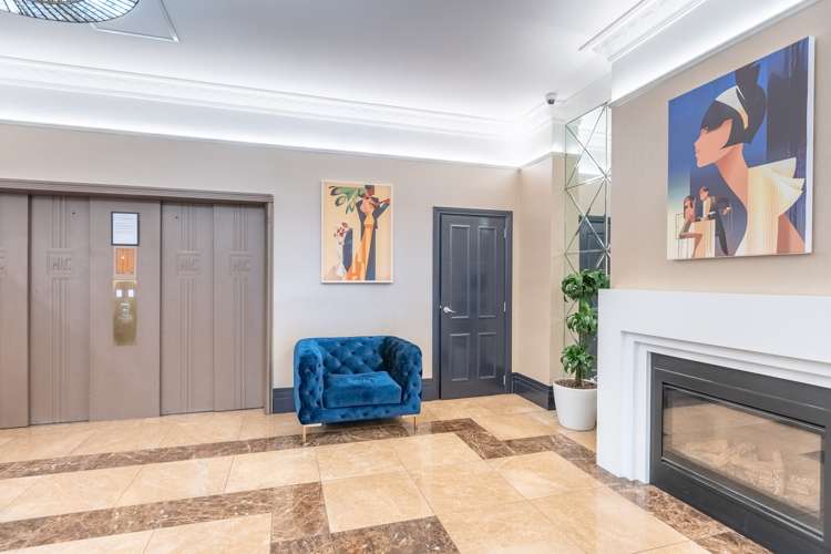 6a/33 Hunter Street Wellington Central_6