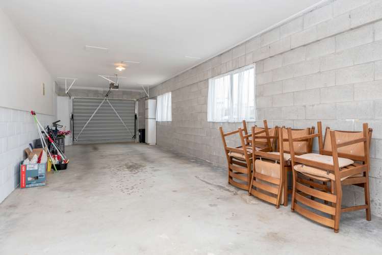 2/24 Parkhill Road Mellons Bay_19