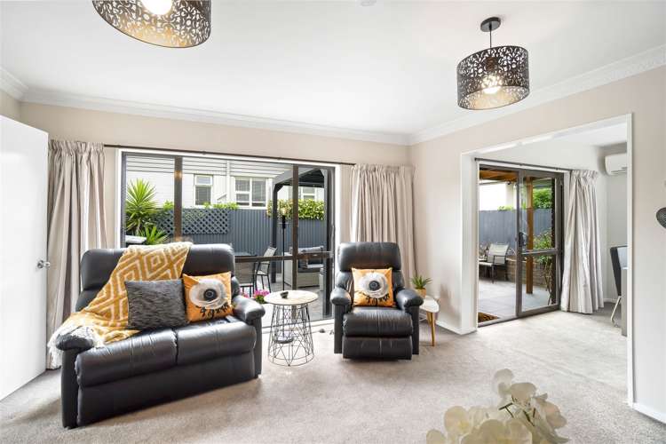 2a Ethne Street Mairehau_7