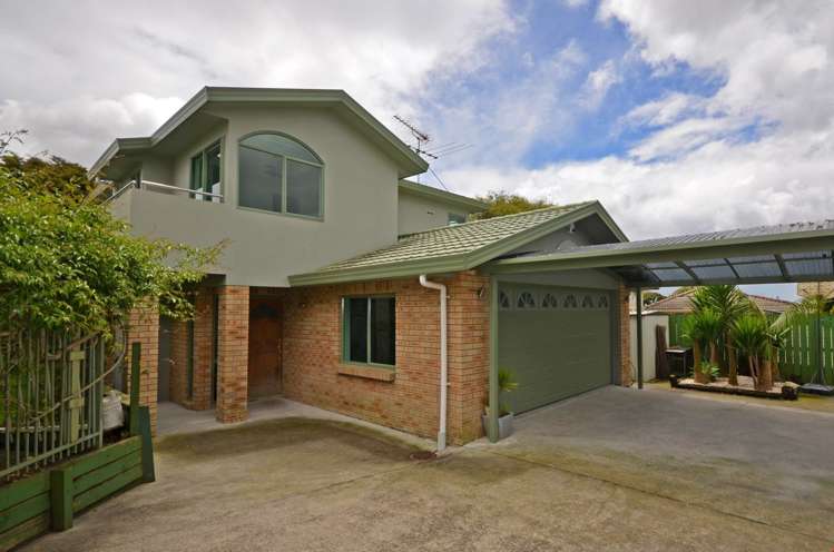 28a Felgrove Street Glendene_0