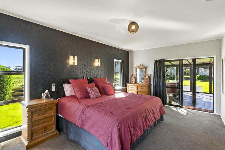 39A The Avenue Levin_17