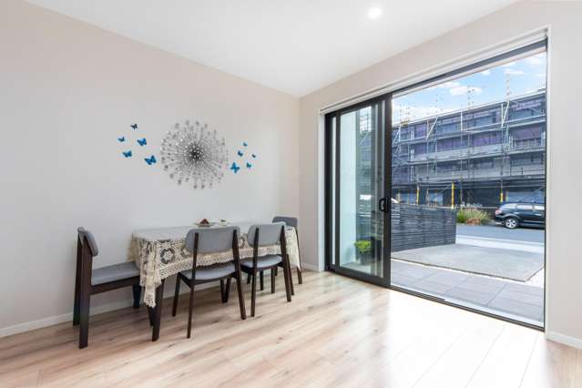 19 Peihana Road Hobsonville_2