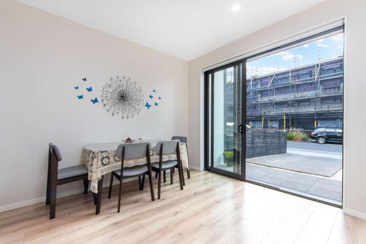 19 Peihana Road Hobsonville_2