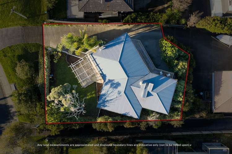 1/2 Jutland Street Mairangi Bay_29