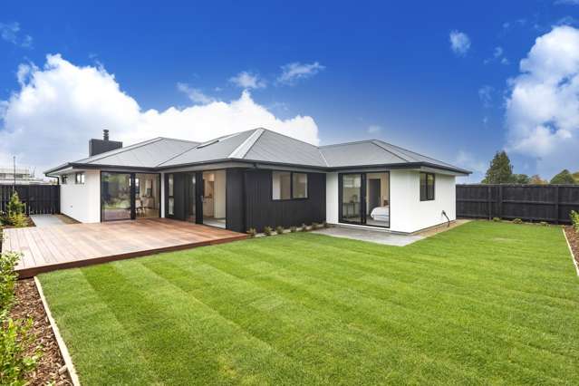 42 Walter Case Drive Harewood_1