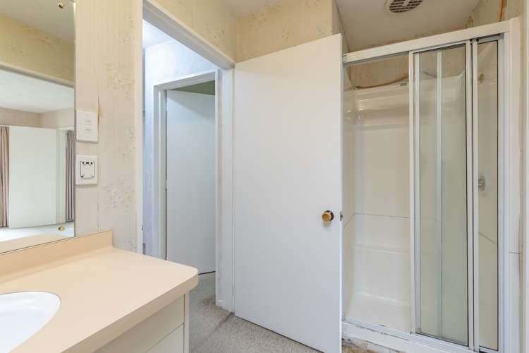 280b Sawyers Arms Road Bishopdale_16