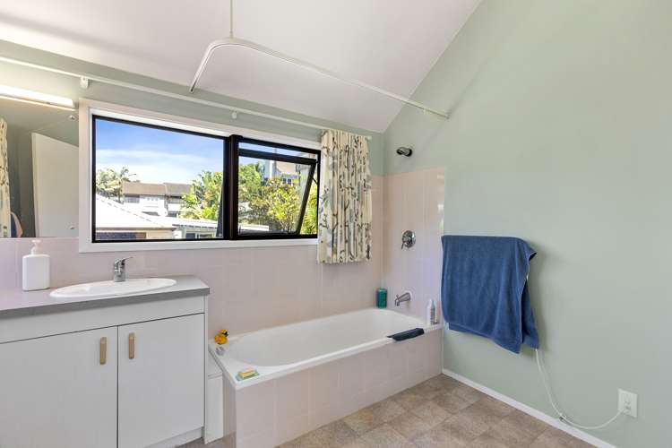 1/52 Rukutai Street Orakei_9