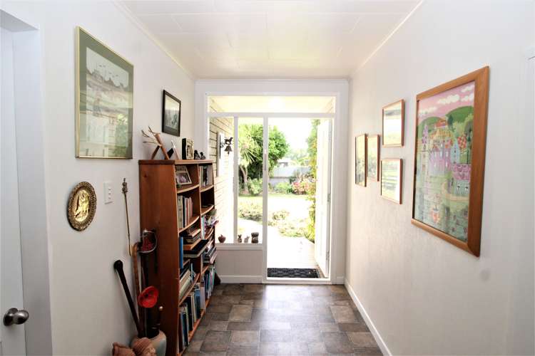 116 Grey Street Woodville_16