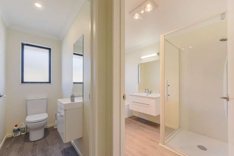 16 Kerei Street Motueka_13