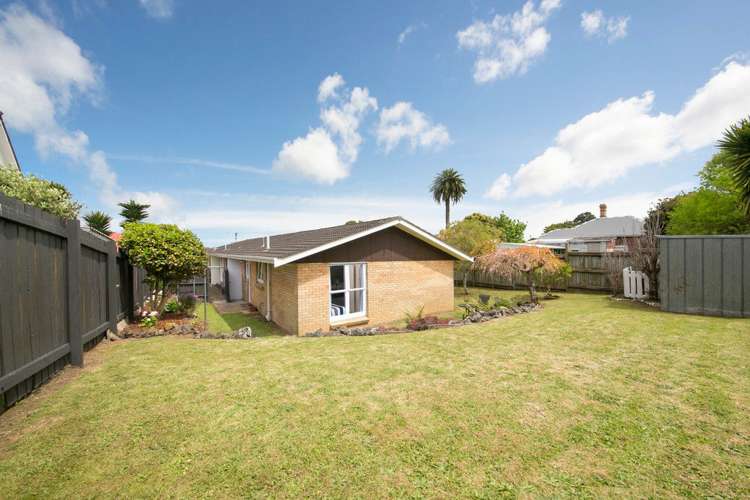 5/184a Arthur Street Onehunga_2