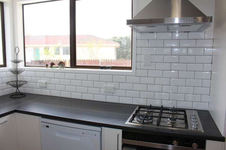 48 Hillside Road Mount Wellington_16