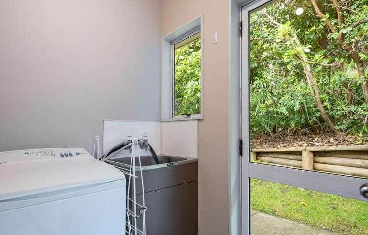 2/31 Abraham Heights Washington Valley_16