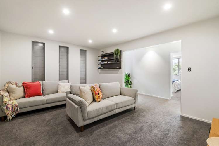 14 Ilam Lane Fairview Heights_20