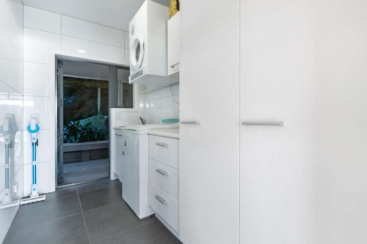 19 Kent Street Whangaroa_16