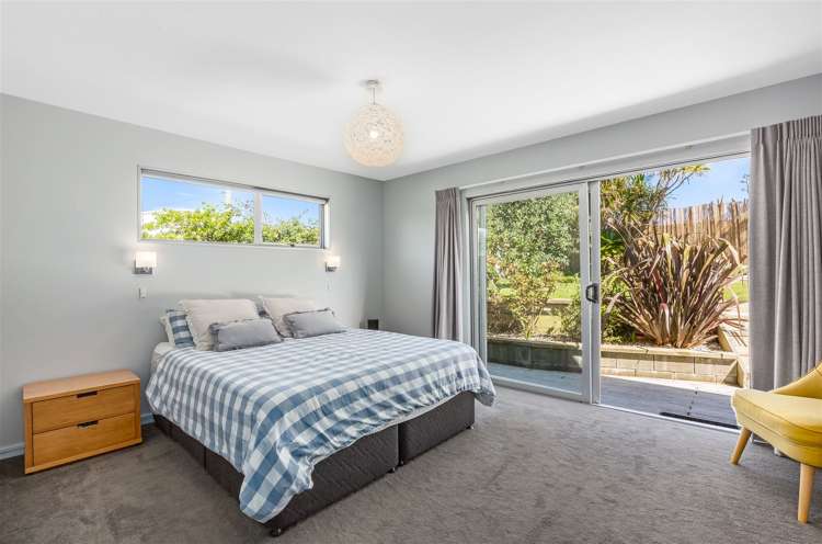 57 Gordon Road Plimmerton_13