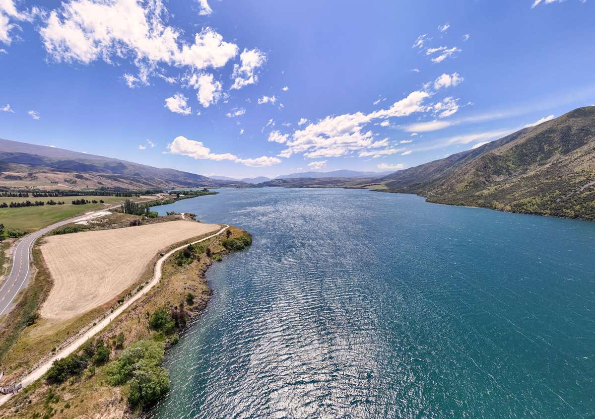 447 Otematata-Kurow Road_3