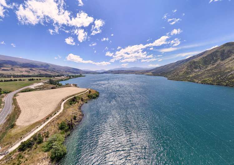 447 Otematata-Kurow Road Kurow_7