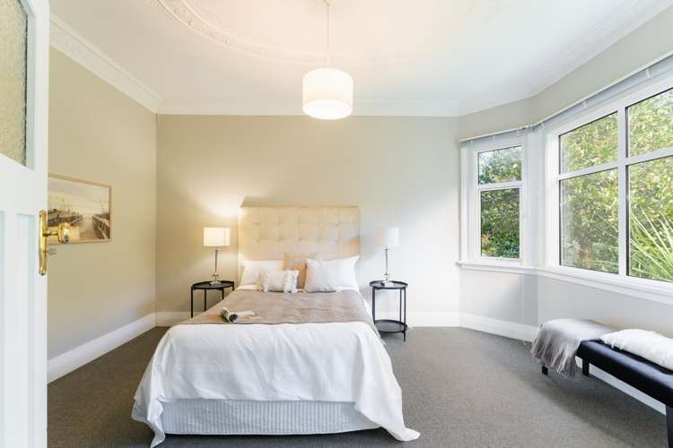 16 Hart Street Belleknowes_4