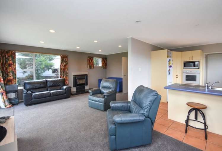 2 Aitken Place Mosgiel_3