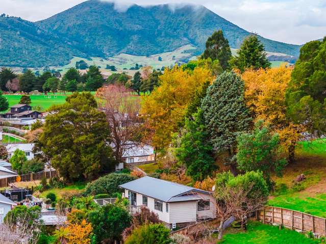 27 Tawa Street Hilltop_4