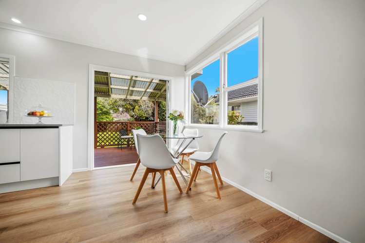33 Chippendale Crescent Birkdale_7