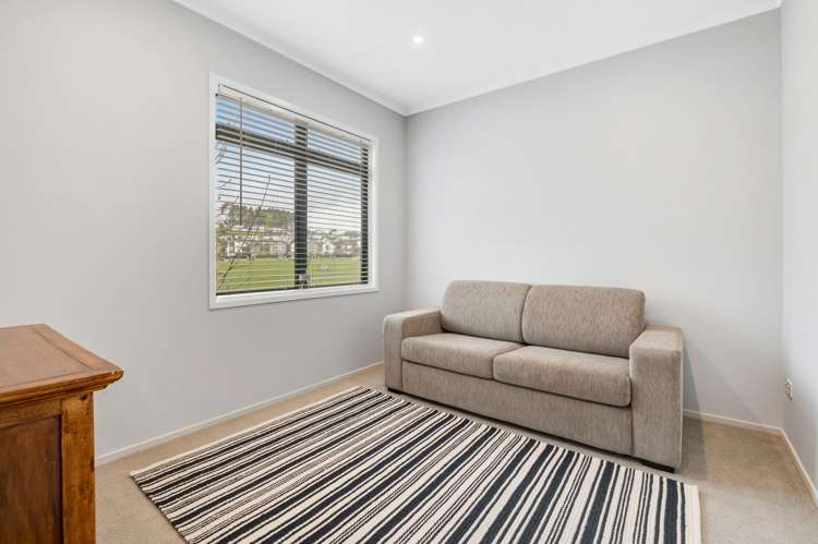 127 Bonair Crescent Millwater_7