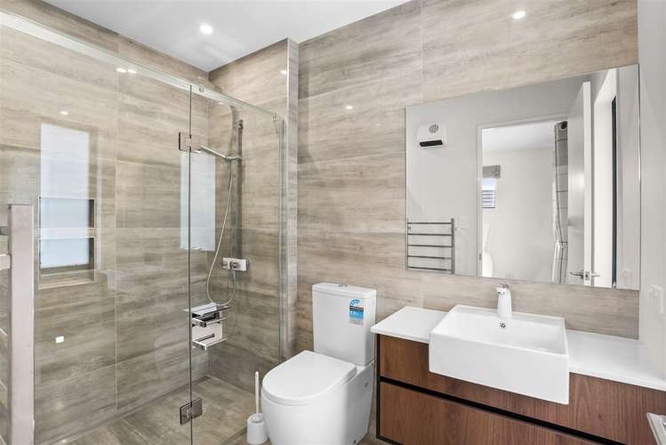 28 Jeffreys Road Fendalton_27