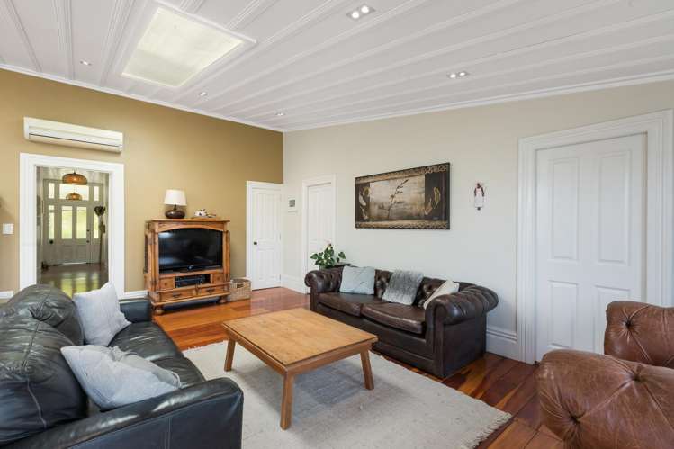 113 Parawai Road Thames_17