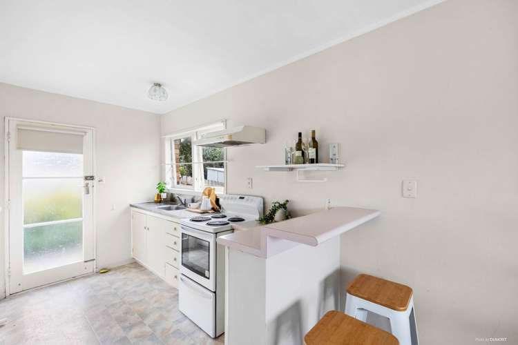 2/12 Broadview Place Howick_8