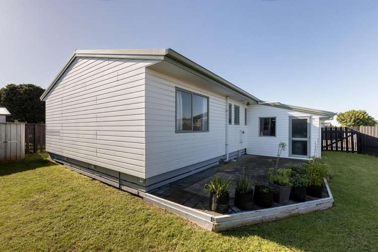 13a Jasper Way Papamoa_11