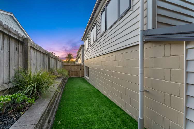 138D Moore Street Howick_22