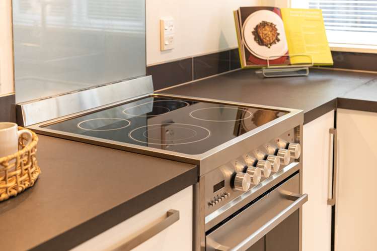 60 Oxley Avenue Saint Albans_12