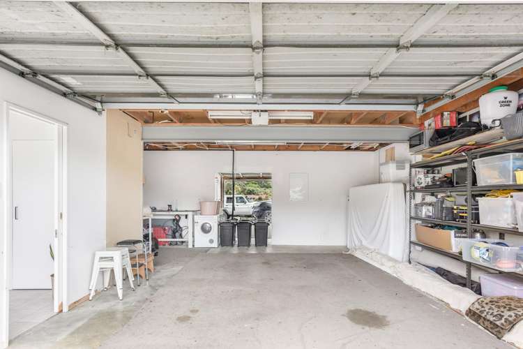 11 Long Beach Road Russell_12