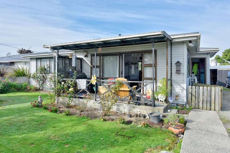 9 Ferry Street, Wyndham, SOuthland