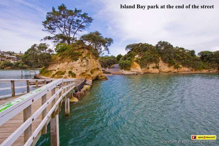 10 Gatman Street Birkdale_18