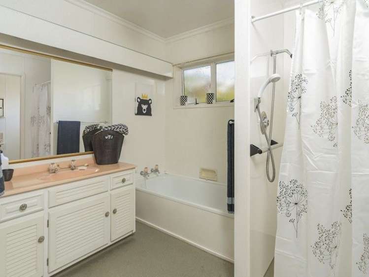 7 Tamaki Street Tahunanui_15