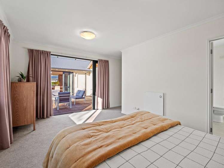 48 Erskine Street Dalefield/Wakatipu Basin_11