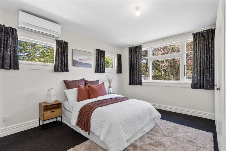 56 Thames Street Mairehau_6